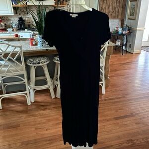 Boden Blue jumpsuit 14R